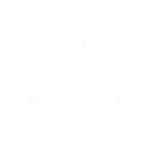 范县暗管漏水检测