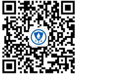 范县暗管漏水检测