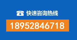 范县暗管漏水检测